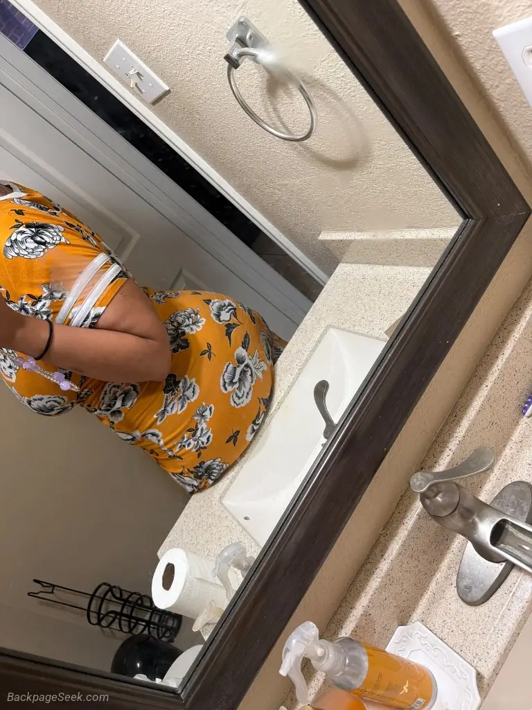 A Diamxnd so rare you'd never imagine you'd find one near yo... in Tampa – Women Seeking Men photo 3