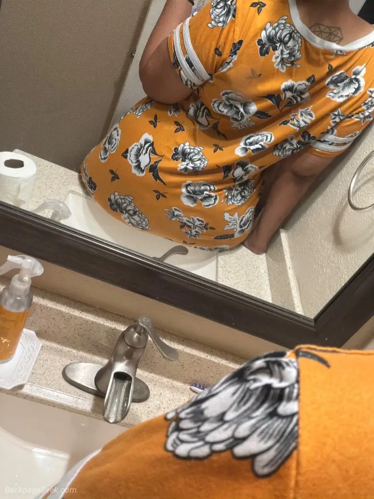 A Diamxnd so rare you'd never imagine you'd find one near yo... in Tampa – Women Seeking Men photo 4