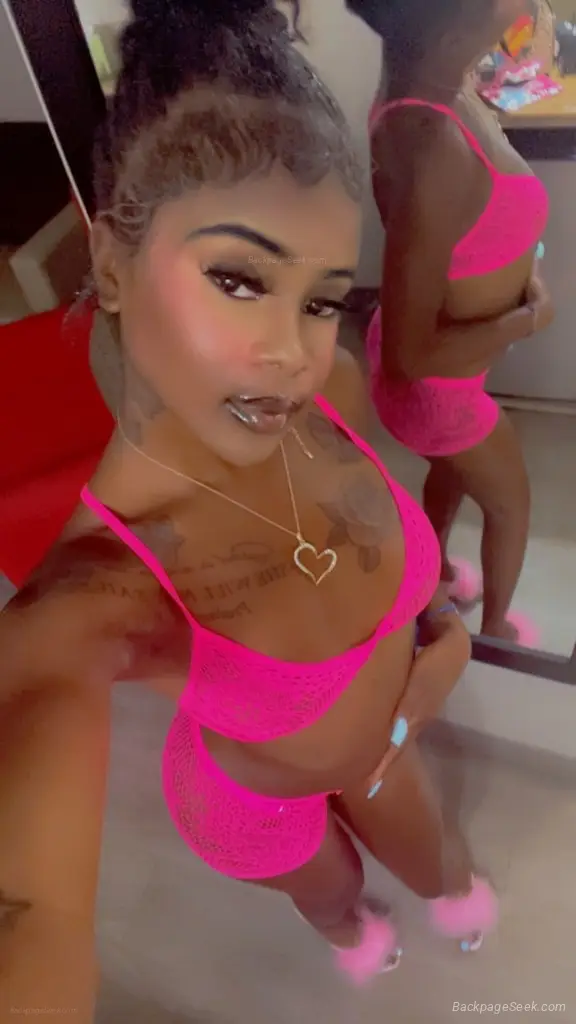 funsized choc new to town hey bby in Tampa – Women Seeking Men photo 5