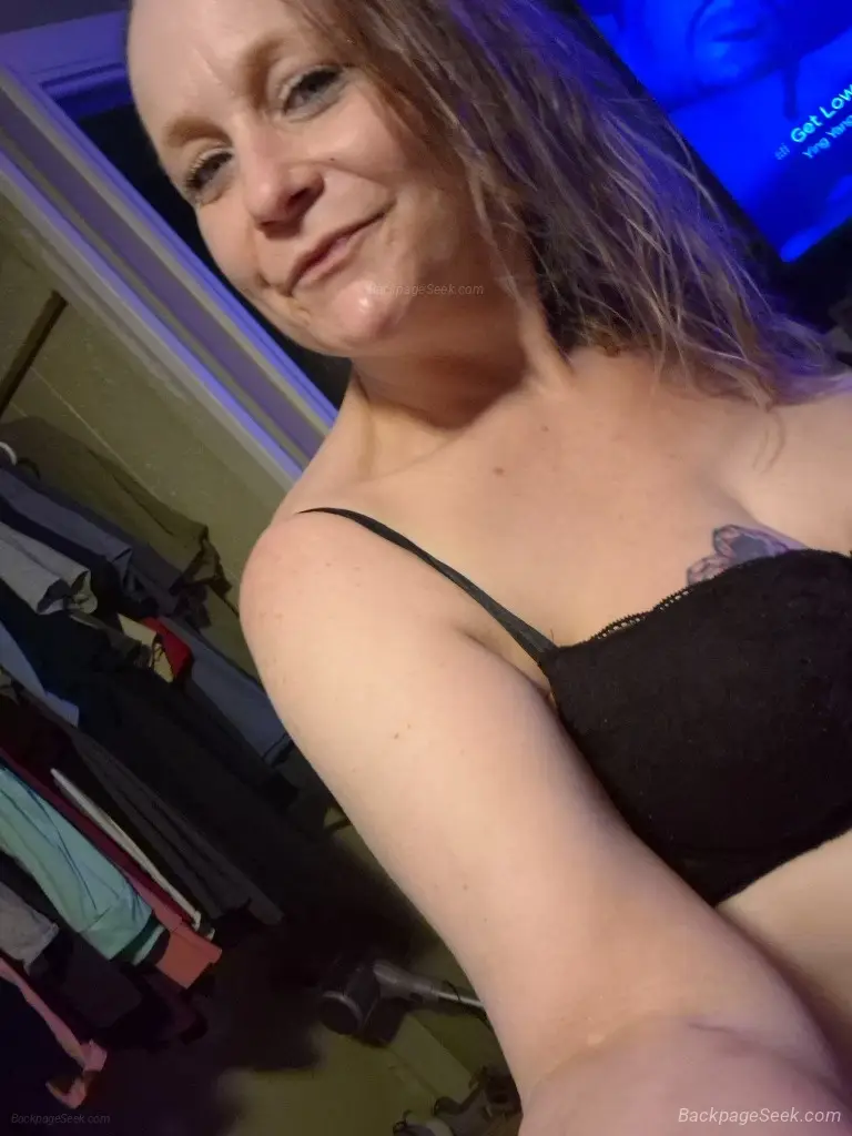 COME GET an EROTIC MASSAGE or some ADULT FUN in Tampa – Women Seeking Men photo 2