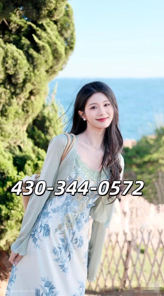 Best massage 430-344-0572 good service in Texarkana – Women Seeking Men photo 5