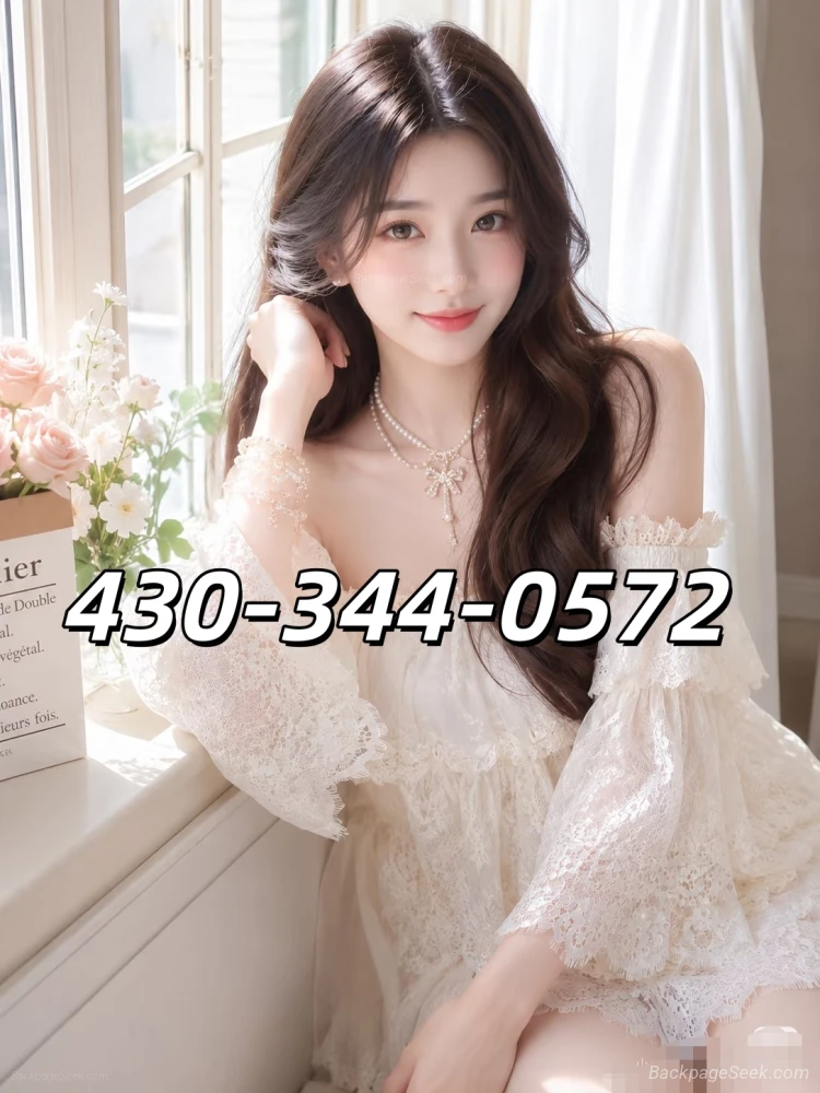 460-344-0572 Better Massage Spa in Texarkana – Women Seeking Men photo 2