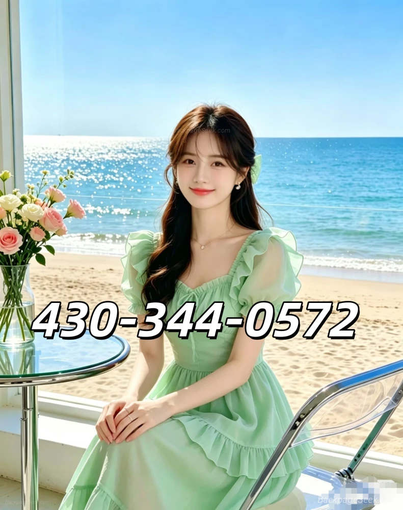 460-344-0572 Better Massage Spa in Texarkana – Women Seeking Men photo 3
