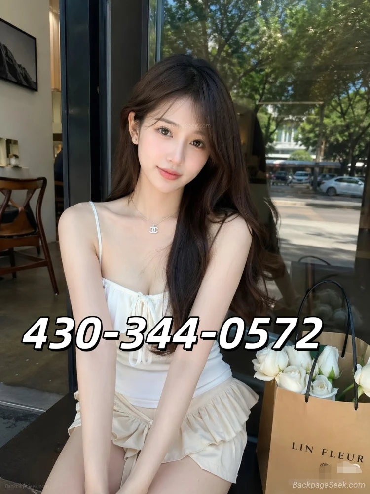 460-344-0572 Better Massage Spa in Texarkana – Women Seeking Men photo 6