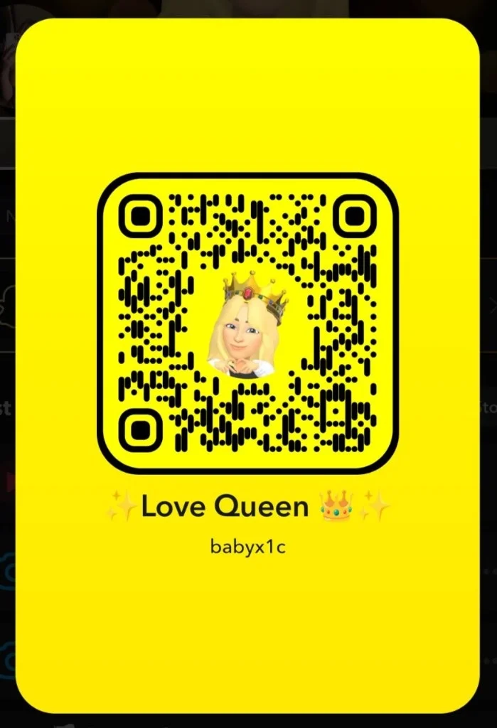 I'm new 23 yr old Beautiful sexy independent girl I'm 420-fr... in Texoma – Women Seeking Men photo 4