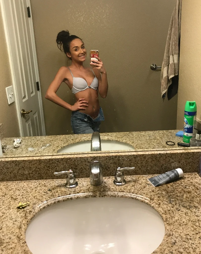 New Person Available All Day and Night Hungry Now Ready to h... in Texoma – Women Seeking Men photo 2