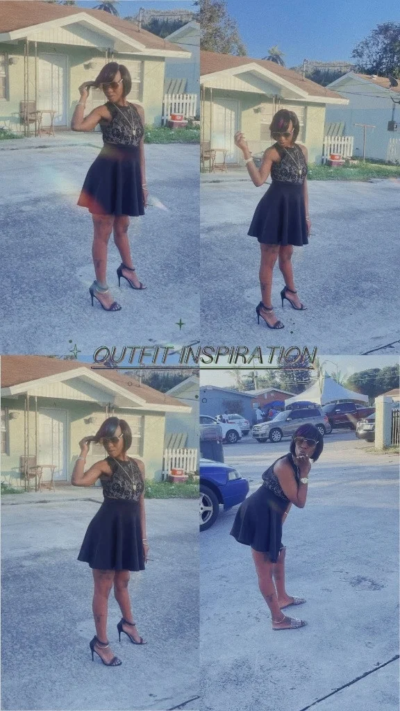MSHERSHEY KISSES IM BACK in Treasure Coast – Women Seeking Men photo 6