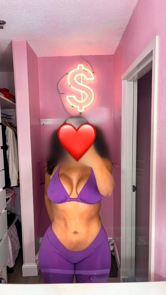 ONLY FOR TONIGHT EXOTIC BLASIAN COME EXPERIENCE IT IN PERSON in Treasure Coast – Women Seeking Men photo 3