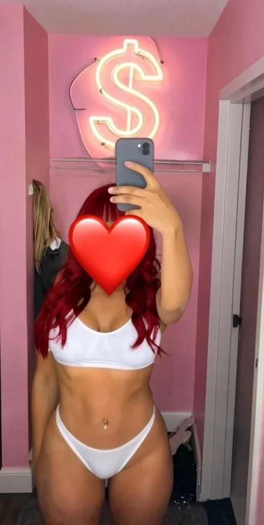ONLY FOR TONIGHT EXOTIC BLASIAN COME EXPERIENCE IT IN PERSON in Treasure Coast – Women Seeking Men photo 4