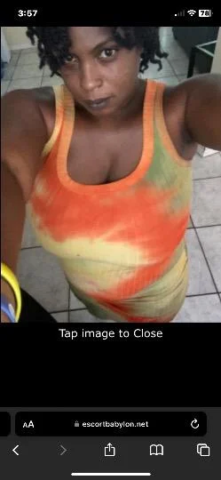 SOO SASSY in Treasure Coast – Women Seeking Men photo 2