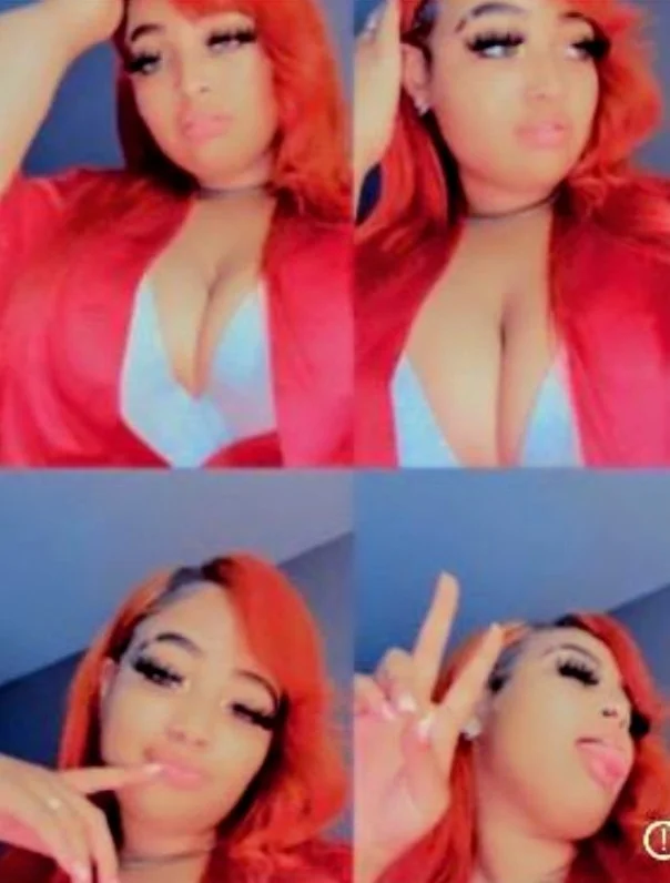 AMAZINGLY SKILLED AQUA WATER WET SINGLE AND LOOKING DADDY CA... in Treasure Coast – Women Seeking Men photo 2