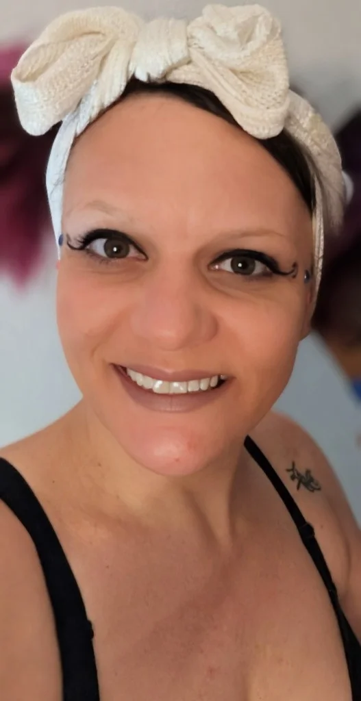 80 Bbjcim happening now in Treasure Coast – Women Seeking Men photo 4