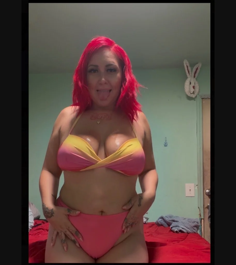 sexy slim thick fat ass n pussy tigbt young freak
