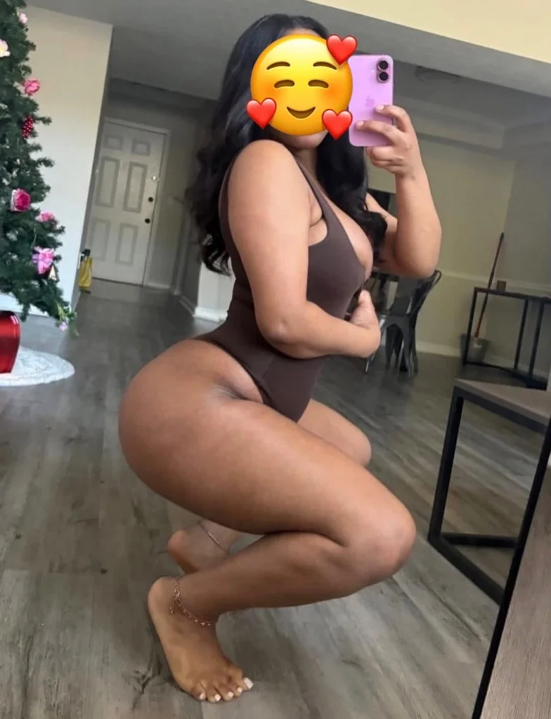 Dominican princess in Treasure Coast – Women Seeking Men photo 2
