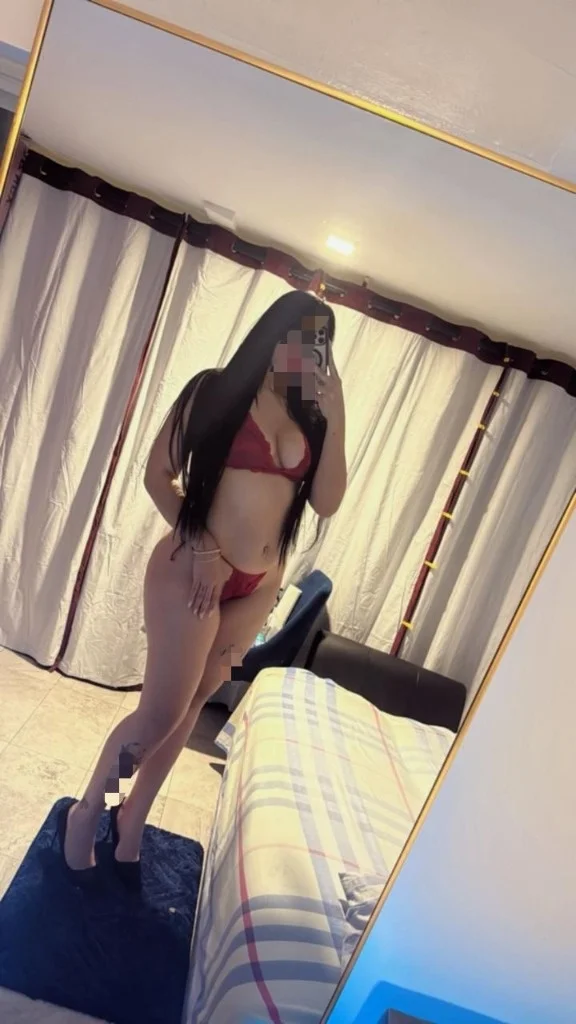 HOT INCALLS ONLY AVAILABLE in Treasure Coast – Women Seeking Men photo 2