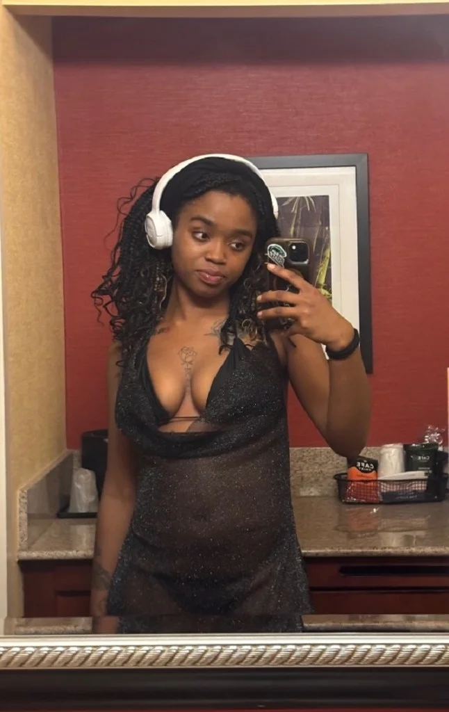 Available Now for Incall Outcall Cardate Hotel Fun Availabil... in Treasure Coast – Women Seeking Men photo 2