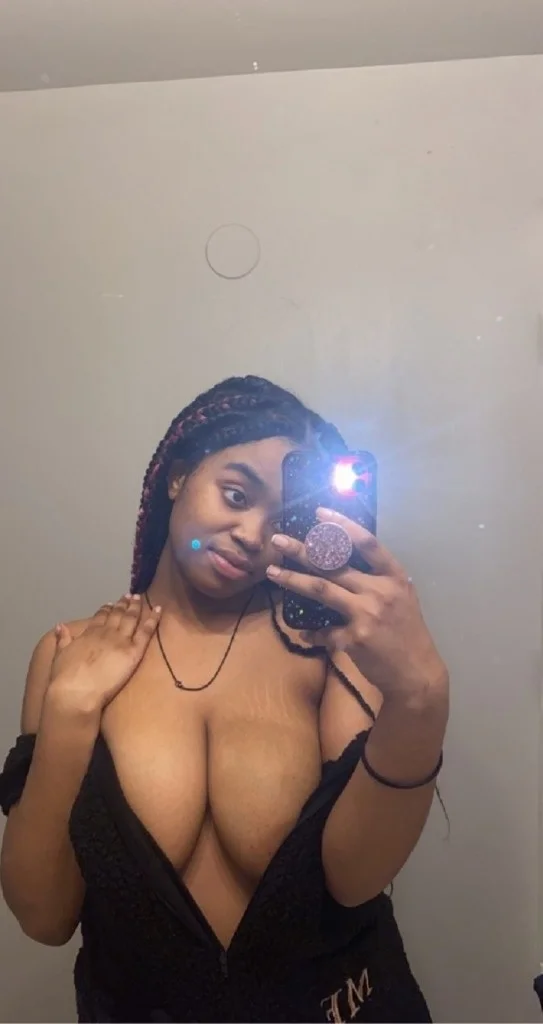 Available Now for Incall Outcall Cardate Hotel Fun Availabil... in Treasure Coast – Women Seeking Men photo 3