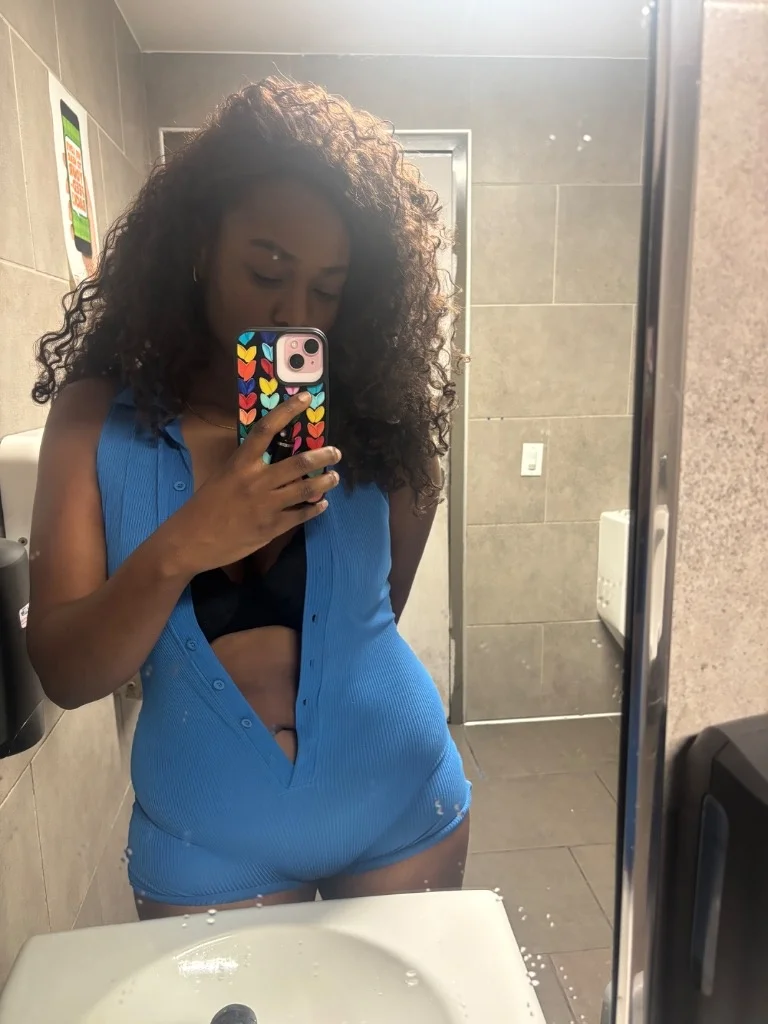 AVAILABLE NOW QV100 SPECIAL in Treasure Coast – Women Seeking Men photo 3