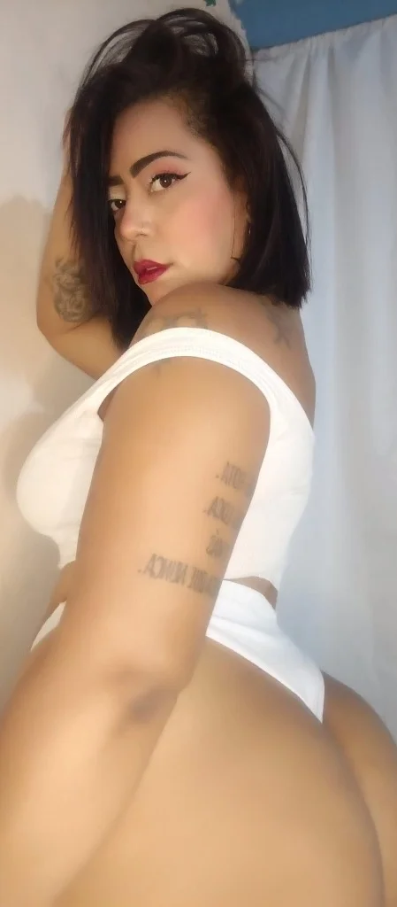 available 247 come in Treasure Coast – Women Seeking Men photo 3