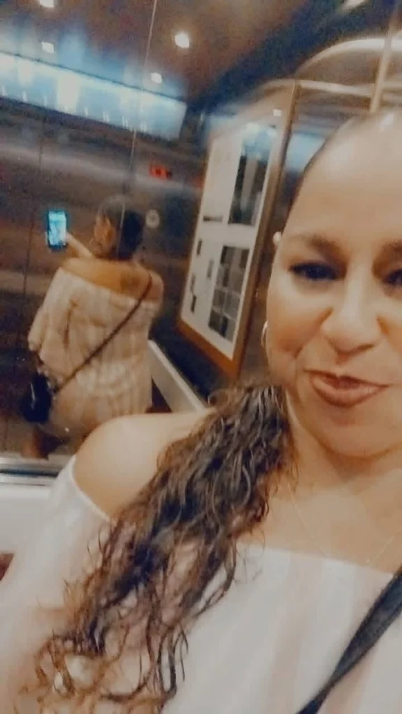 Sexy Dominican Mami in Treasure Coast – Women Seeking Men photo 3