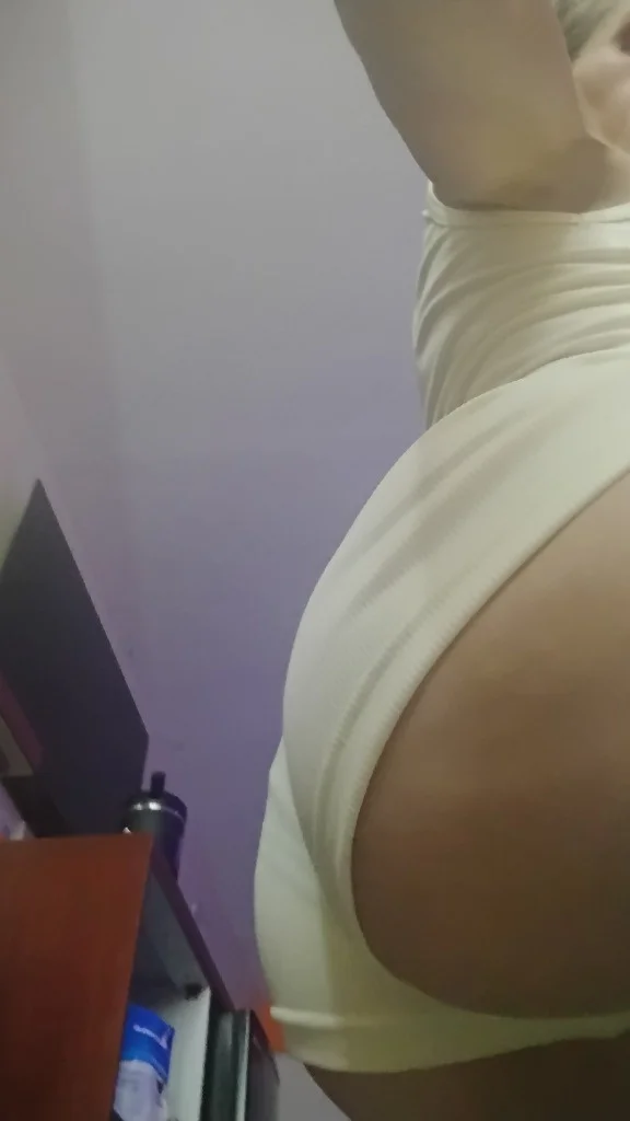 CAUTIONIM ADDICTING-Ultimatesatisfaction guaranteed in Treasure Coast – Women Seeking Men photo 4