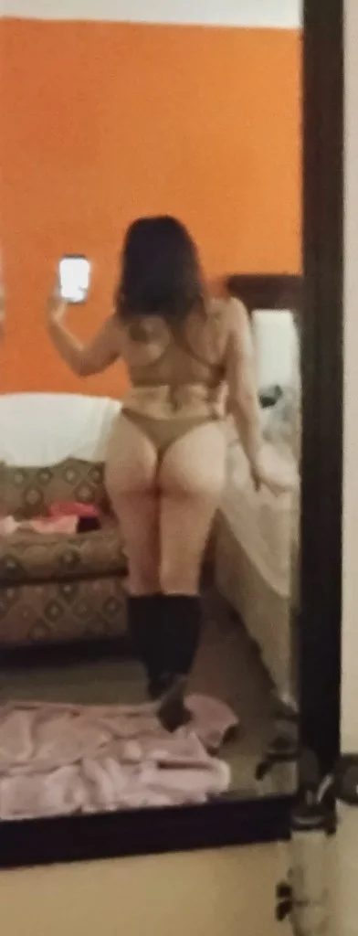 ALL ALONE AND HORNY in Treasure Coast – Women Seeking Men photo 3