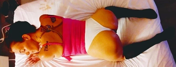 ALL ALONE AND HORNY in Treasure Coast – Women Seeking Men photo 4