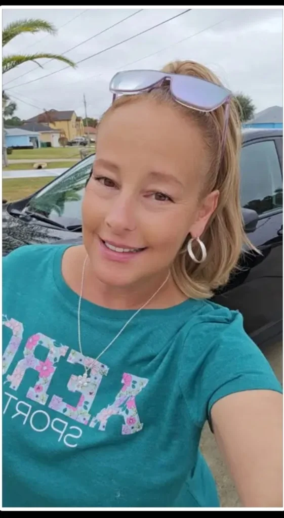 AKA PURPLE RAIN if ta know you know in Treasure Coast – Women Seeking Men photo 4
