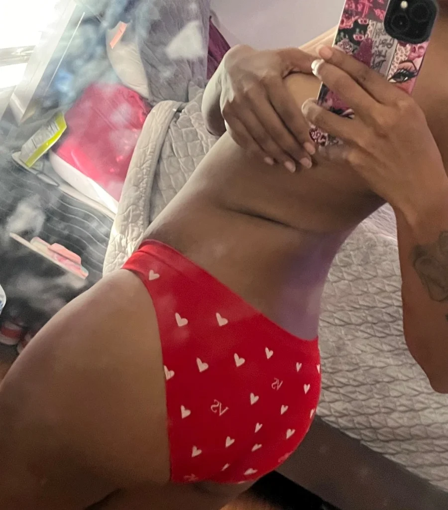 SLIM AZZ in Treasure Coast – Women Seeking Men photo 2