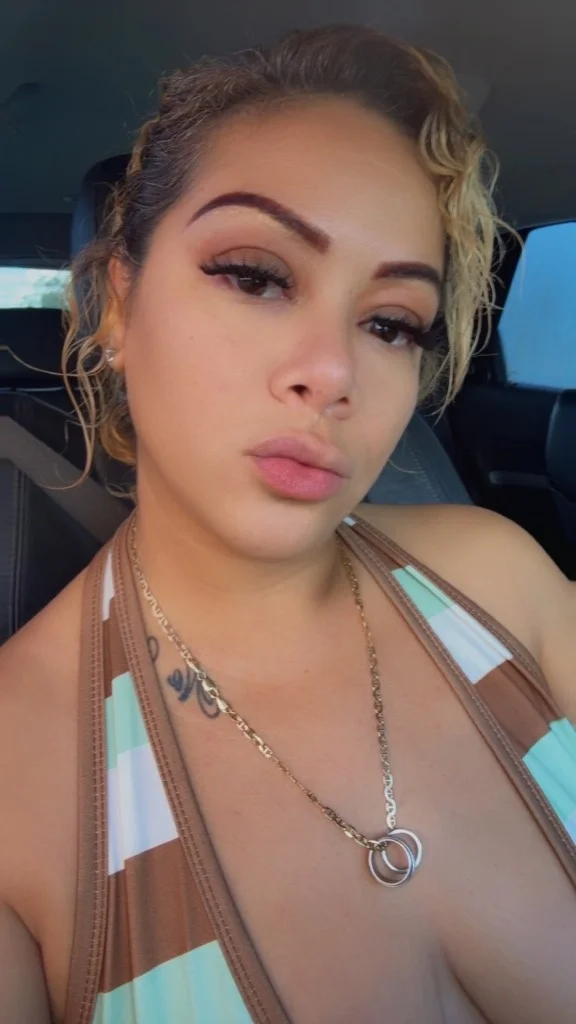 puerto rican princess mariah in Treasure Coast – Women Seeking Men photo 2