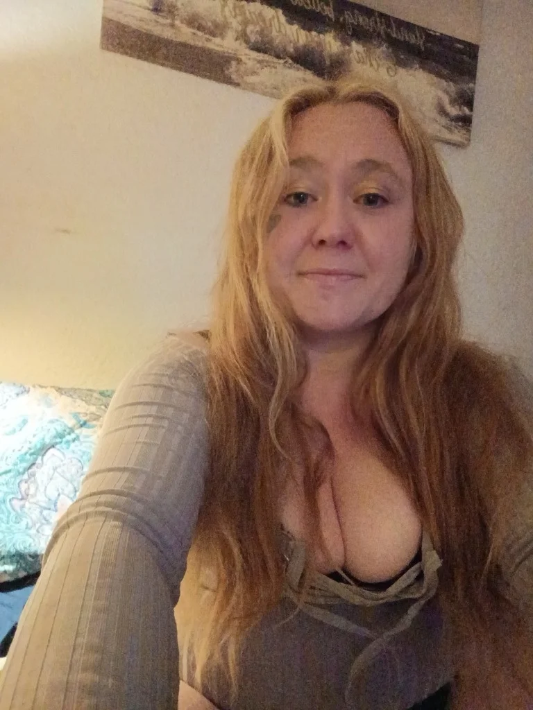 two girl specials in Treasure Coast – Women Seeking Men photo 2