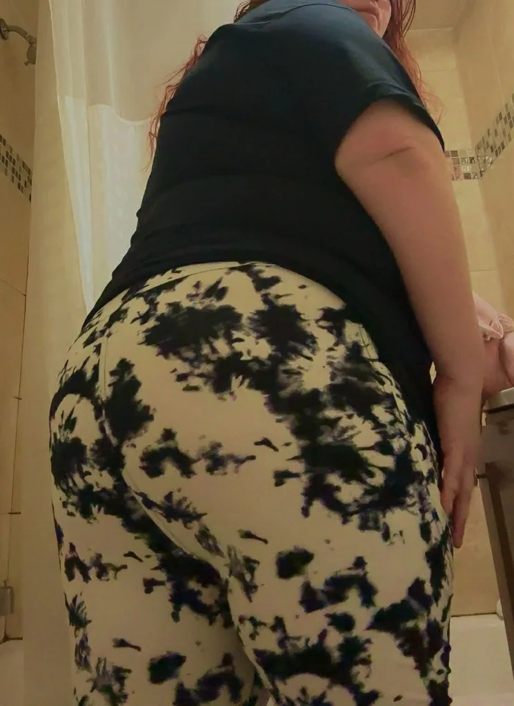 cum on down to sweet cherry lane in Treasure Coast – Women Seeking Men photo 3