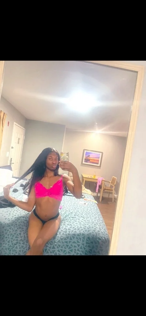 Barbie Doll