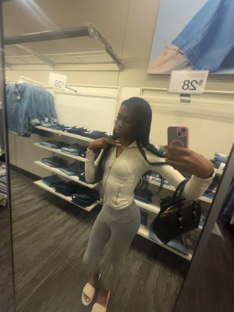Barbie Doll in Treasure Coast – Women Seeking Men photo 2