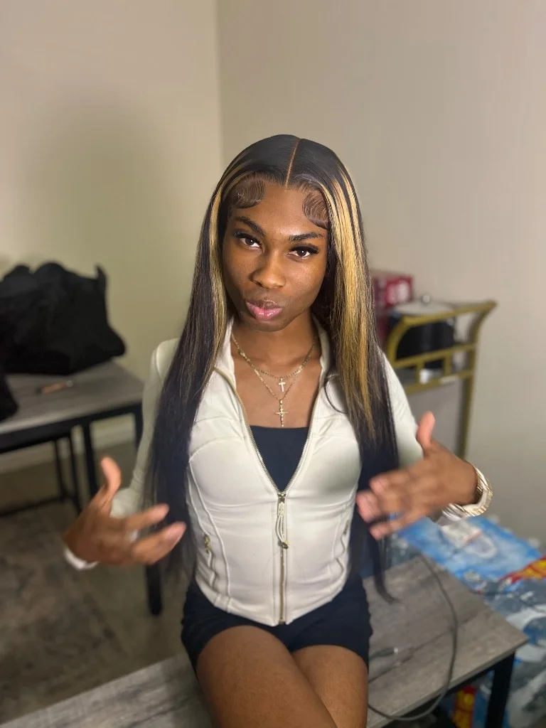 Barbie Doll in Treasure Coast – Women Seeking Men photo 4