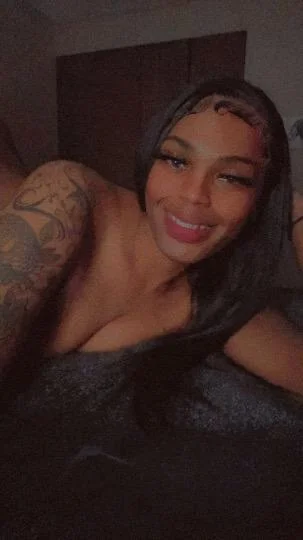 ready now hml in Treasure Coast – Women Seeking Men photo 2