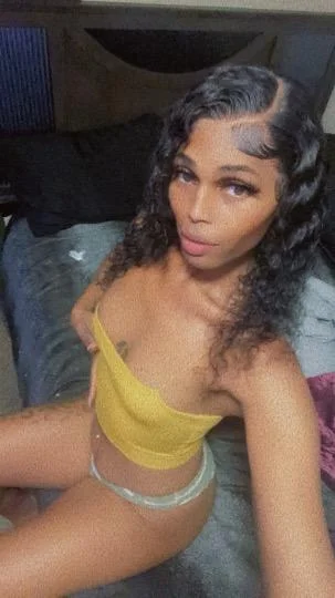 ready now hml in Treasure Coast – Women Seeking Men photo 4