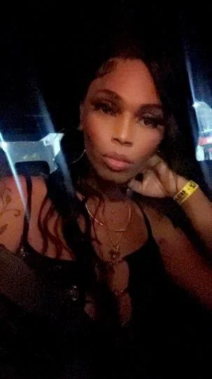 ready now hml in Treasure Coast – Women Seeking Men photo 6