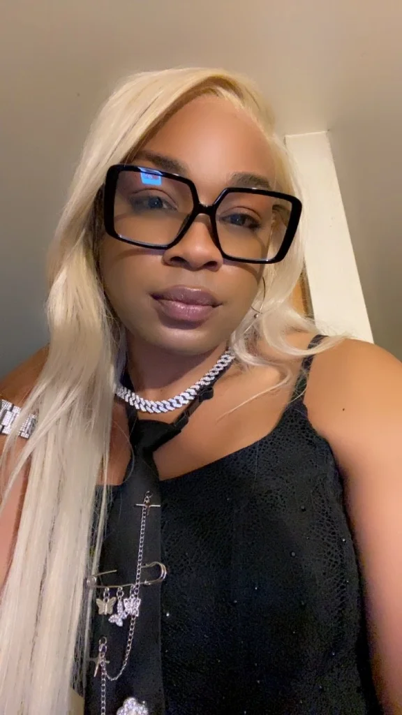 Available Now for Incall Outcall Cardate Hotel in Treasure Coast – Women Seeking Men photo 2