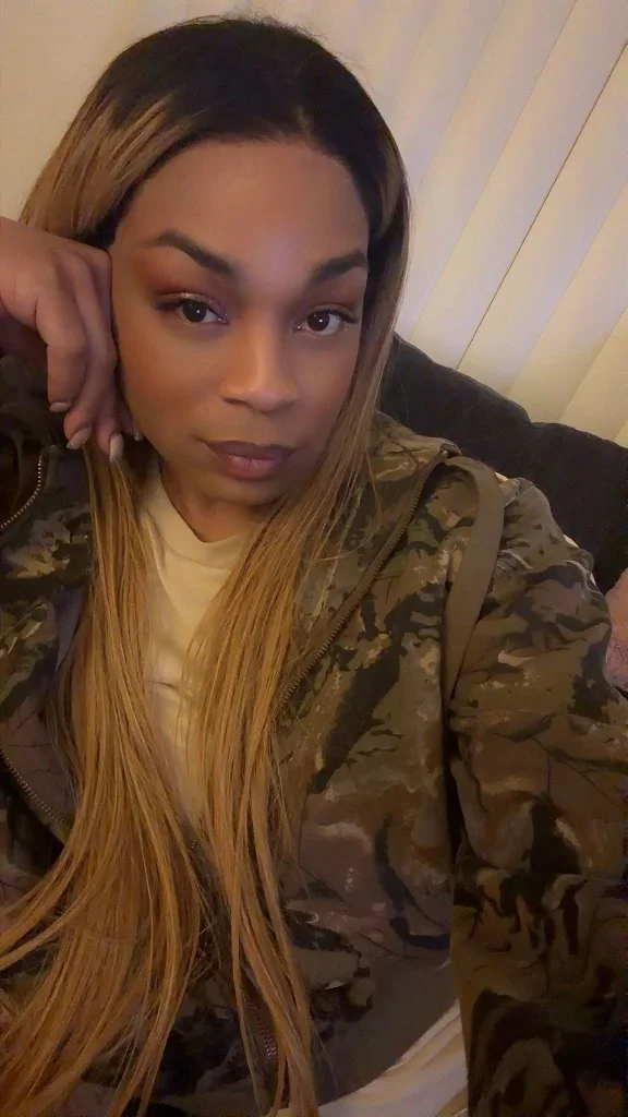 Available Now for Incall Outcall Cardate Hotel in Treasure Coast – Women Seeking Men photo 5