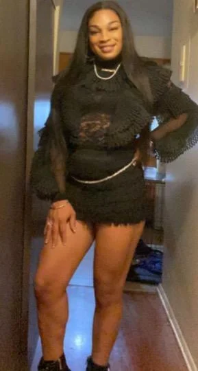 Available Now for Incall Outcall Cardate Hotel in Treasure Coast – Women Seeking Men photo 6