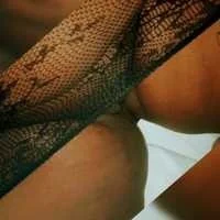 FellasCheckMyNewAdOut EBONIBBW 247 AVAILABLE FOR INCALLOUTCA... in Treasure Coast – Women Seeking Men photo 5