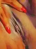 FellasCheckMyNewAdOut EBONIBBW 247 AVAILABLE FOR INCALLOUTCA... in Treasure Coast – Women Seeking Men photo 6