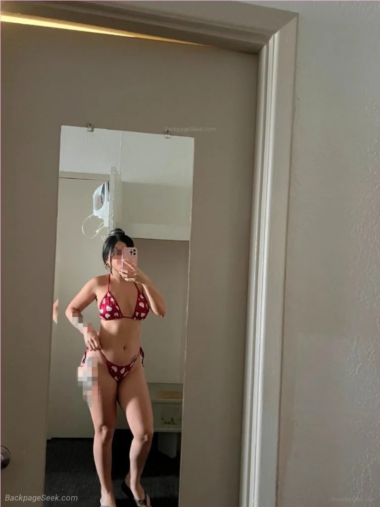sweet , sexy and lovely