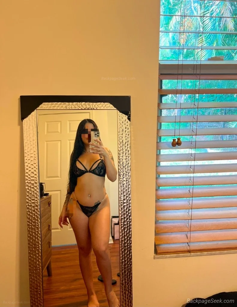 sweet sexy and lovely in Treasure Coast – Women Seeking Men photo 2