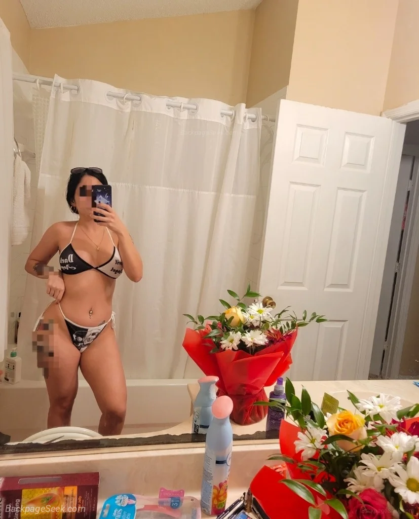 sweet sexy and lovely in Treasure Coast – Women Seeking Men photo 5