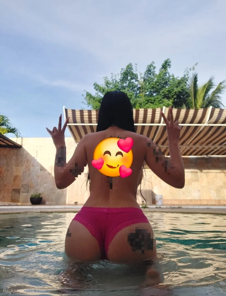 sweet sexy and lovely in Treasure Coast – Women Seeking Men photo 6