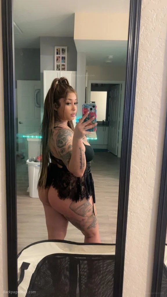 your sweetest guilty pleasure back in town in Treasure Coast – Women Seeking Men photo 5