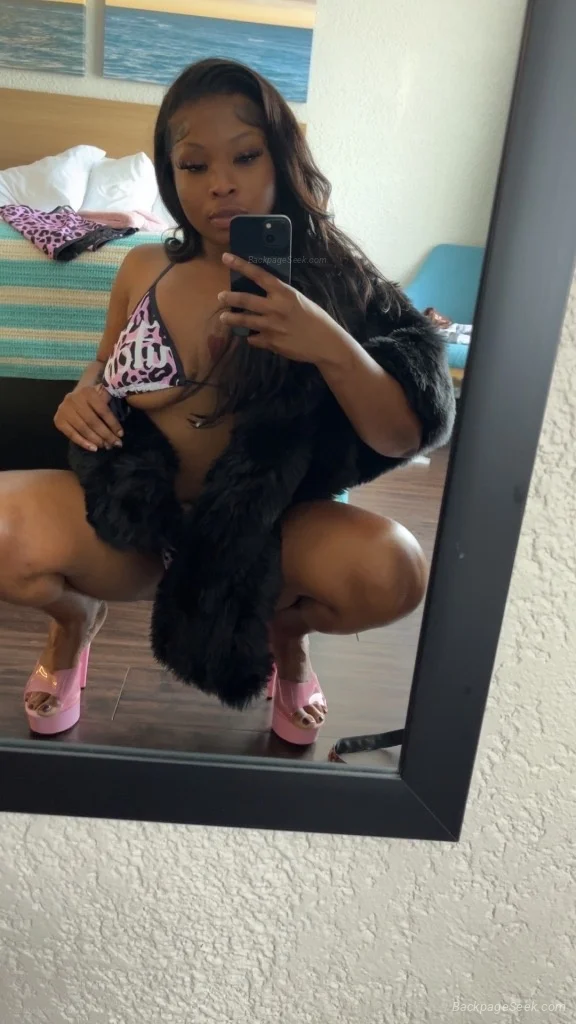 Discreet Sexy Unforgettable in Treasure Coast – Women Seeking Men photo 4