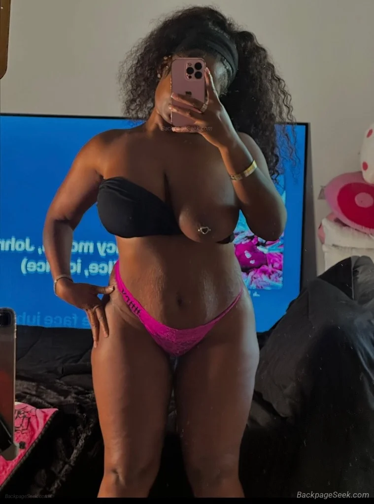 Sexy Young Fine Shit